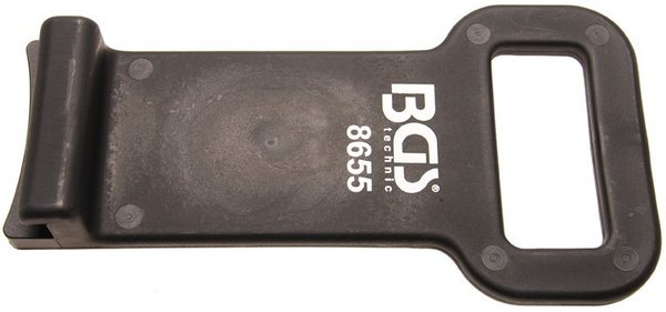 BGS 8655 Reifenwulst-Niederhalter