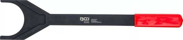 BGS 8292